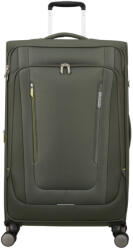 Samsonite Wanderlite Spinner L, Bővíthető (158078-3457)