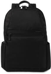 Hedgren Vogue XXL RFID női hátizsák (HIC11XXL-003-01)