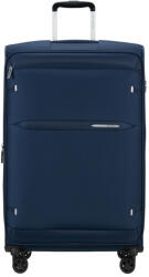 Samsonite GoTwist Spinner 78 cm, bővíthető (159921-1598)