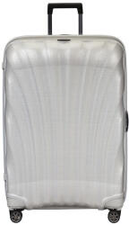 Samsonite C-LITE Spinner 81 cm (122862-1627)