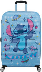 Samsonite Wavebreaker Disney Spinner 77 cm (152584-B058)