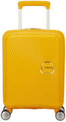 Samsonite SoundBox mini Fedélzeti Spinner 47 cm (152934-1371)