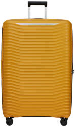 Samsonite Upscape Spinner 81 cm, bővíthető (143111-1924)