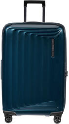 Samsonite Nuon Spinner 69 cm, bővíthető (134400-9015)