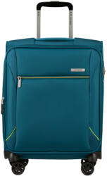 Samsonite Base Breeze Fedélzeti Spinner 55 cm, bővíthető (154779-1686)