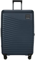 Samsonite Intuo Spinner 75 cm, bővíthető (146915-2165)