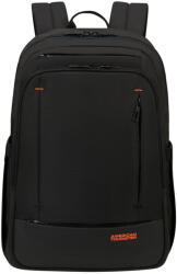 Samsonite Urban Groove Ug29 Laptop Hátizsák / 15.6 (155520-1041)