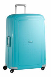 Samsonite S'Cure Spinner 81 cm (59244-1012)