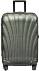 Samsonite C-LITE Spinner 69 cm (122860-1542)