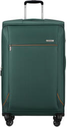 Samsonite Base Breeze Spinner 79 cm, bővíthető (154781-1259)