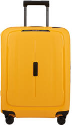 Samsonite Essens Fedélzeti Spinner 55 cm (146909-4702)