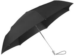 Samsonite Alu Drop S Slim automata esernyő (108965-1041)