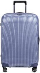 Samsonite C-LITE Spinner 69 cm (122860-1491)
