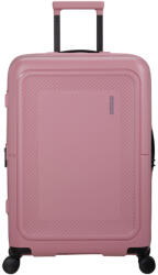 Samsonite Dashpop Spinner 67 cm, Bővíthető (151860-A577)