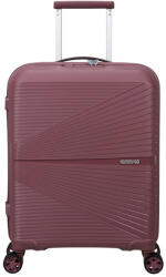 Samsonite Airconic Fedélzeti Spinner 55 cm (128186-A941)