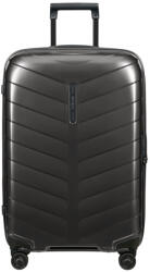 Samsonite Attrix Spinner 69 cm (146118-1009)