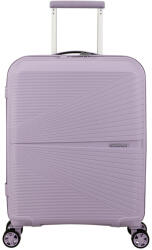 Samsonite Airconic Fedélzeti Spinner 55 cm (128186-A646)