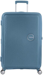 Samsonite SoundBox Spinner 77 cm, bővíthető (88474-E612)