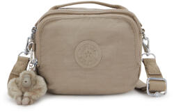 Kipling Cahir hátizsák/válltáska (KI8061-4PW1)