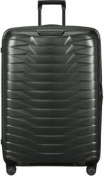 Samsonite Proxis Spinner 81 cm (126043-9781)