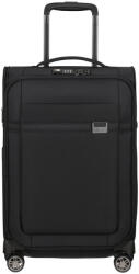 Samsonite Airea Fedélzeti Spinner 55 cm, bővíthető (133622-1041)