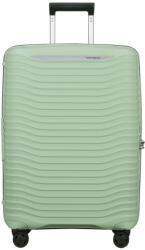 Samsonite Upscape Spinner 68 cm, bővíthető (143109-A807)