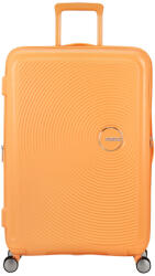 Samsonite SoundBox Spinner 77 cm, bővíthető (88474-A937)