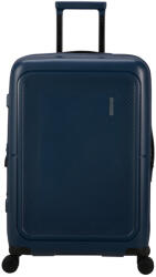 Samsonite Dashpop Spinner 67 cm, Bővíthető (151860-1549)