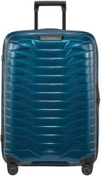 Samsonite Proxis Spinner 69 cm (126041-1686)