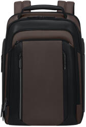 Samsonite Spectrolite 4.0 Laptop Hátizsák / 14.1 (158108-1139)