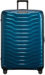 Samsonite Proxis Spinner 86 cm (149296-1686)
