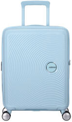 Samsonite SoundBox Fedélzeti Spinner 55 cm, bővíthető (88472-8365)