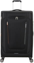 Samsonite Wanderlite Spinner L, Bővíthető (158078-0614)