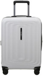 Samsonite 2Wander Fedélzeti Spinner 55 cm, bővíthető (159909-B011)