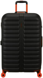Samsonite Neovibe Spinner 77 cm, bővíthető (159933-0651)