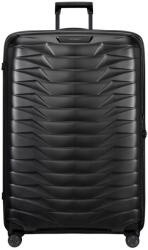 Samsonite Proxis Spinner 86 cm (149296-4804)