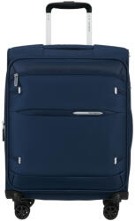 Samsonite GoTwist Fedélzeti Spinner 55 cm, bővíthető (159919-1598)