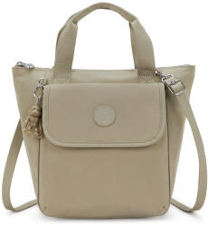 Kipling Awakea uzsonnástáska (KI8053-1HX1)