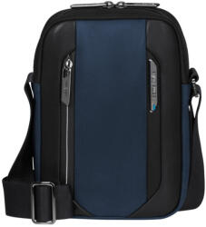Samsonite Spectrolite 4.0 Sacks válltáska S / 7.9 (158116-1090)
