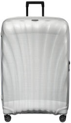 Samsonite C-LITE Spinner 86 cm (122863-1627)