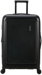 Samsonite Dashpop Spinner 67 cm, Bővíthető (151860-0651)