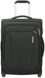 Samsonite Respark Fedélzeti Upright 55 cm, bővíthető (143312-1339)