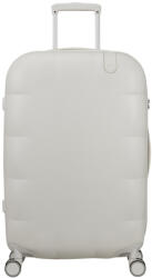 Samsonite Dreami Spinner 77 cm, bővíthető (159744-0479)