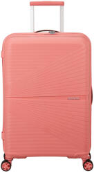 Samsonite Airconic Spinner 67 cm (128187-A940)
