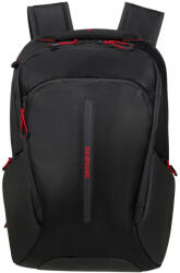 Samsonite Ecodiver hátizsák M / 15.6 (159202-1041)