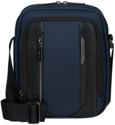 Samsonite Spectrolite 4.0 Sacks válltáska M / 9.7 (158115-1090)