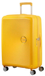 Samsonite SoundBox Spinner 67 cm, bővíthető (88473-1371)