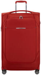 Samsonite Re-Lite Spinner 75 cm, bővíthető (154968-1710)
