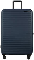 Samsonite Restackd Spinner 81 cm, bővíthető (150706-1547)