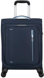 Samsonite Cloudrider Fedélzeti Spinner S 55 cm (157364-9486)